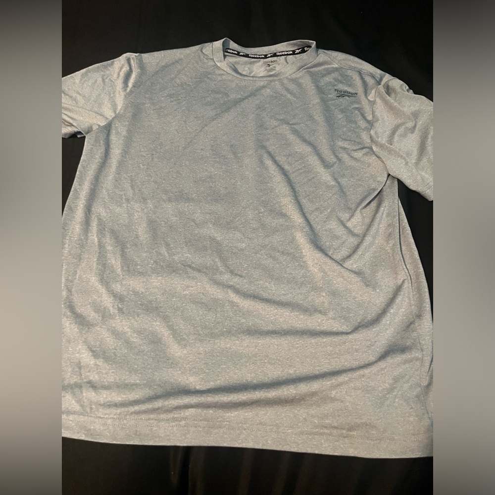 Drift underarmor shirt